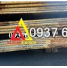 Giá thép tấm chịu nhiệt theo tiêu chuẩn ASTM A515 Gr70 dày 42mm(42ly,42li)